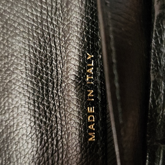 Chanel Long Wallet Firm Price - Picture 8 of 15